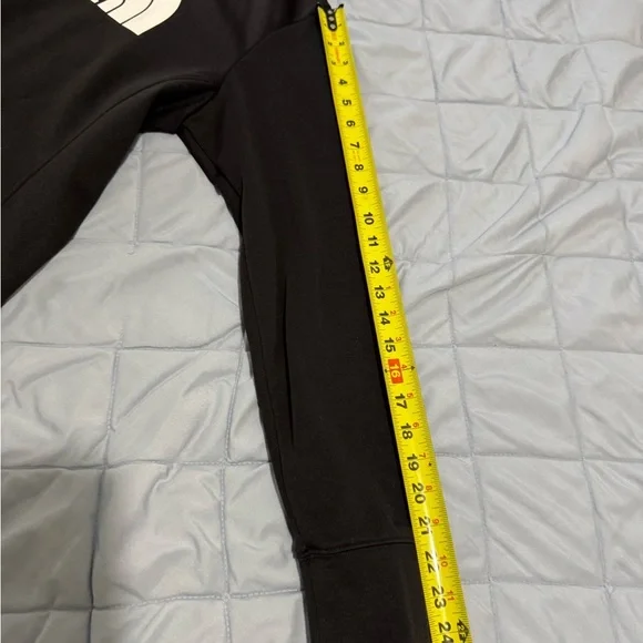 The North Face | Sweaters Women Large Hoodie - Picture 7 of 8